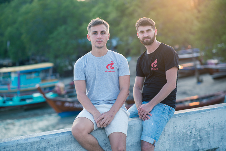 Топы